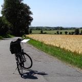 1307G 116 um Oldenburg Holstein